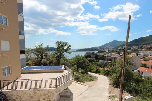Apartamento Guest House Brittany