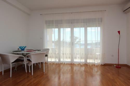 Apartamento Guest House Brittany