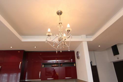 Apartamento Guest House Brittany