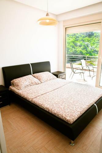 Apartamento Olympic Rafailovici