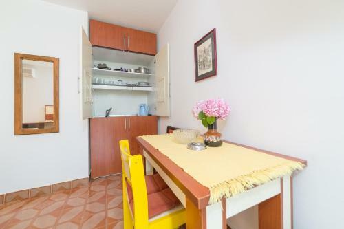Sofija Apartments