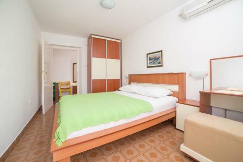 Sofija Apartments