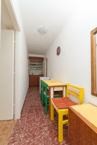 Sofija Apartments