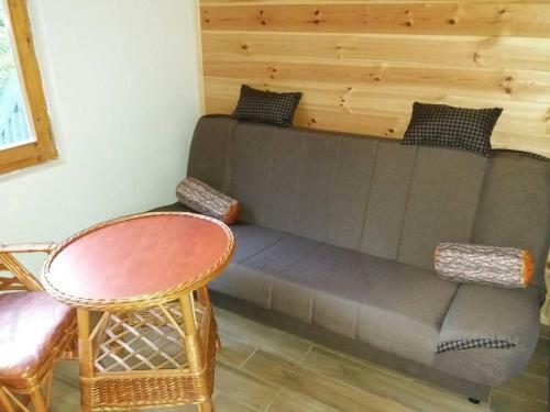 Agroturismo Vila Montana