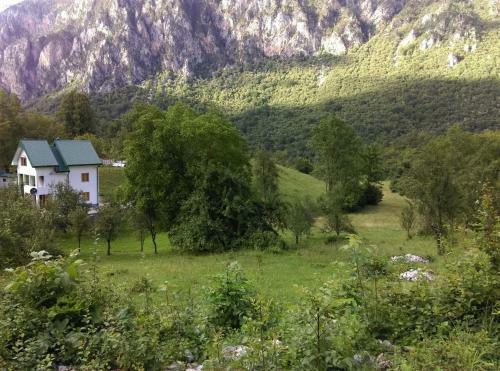 Agroturismo Vila Montana
