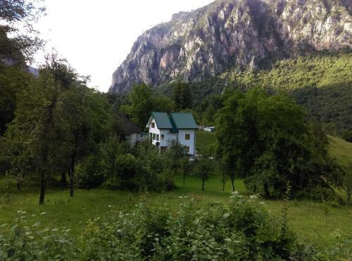 Agroturismo Vila Montana
