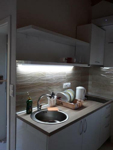 Apartment K2