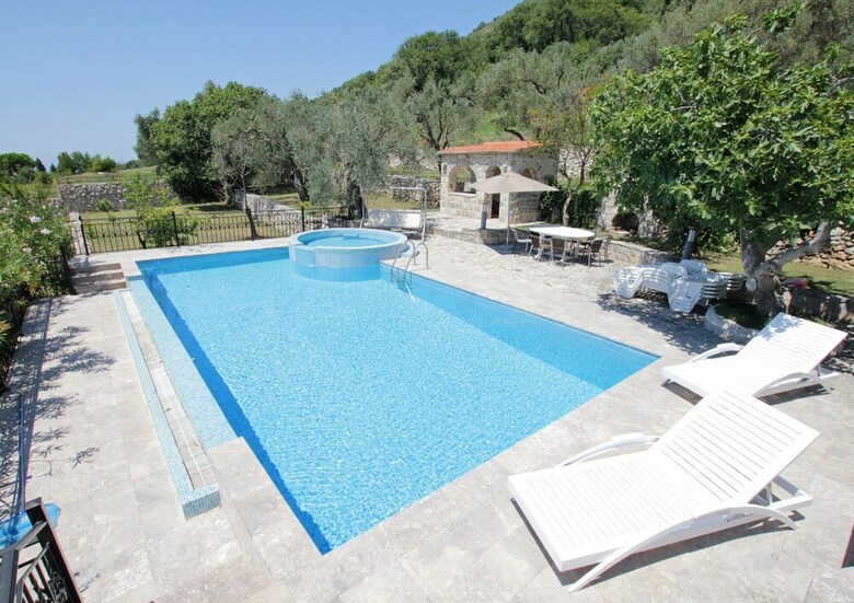 Villa Medo