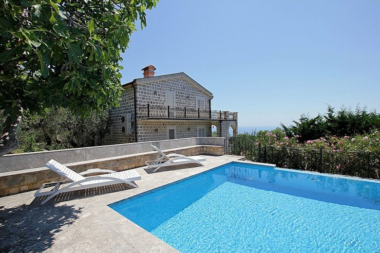 Villa Medo