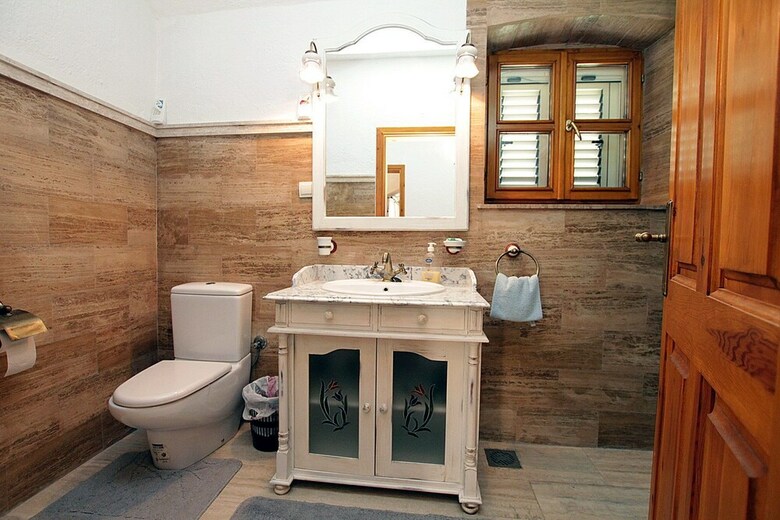 Villa Medo