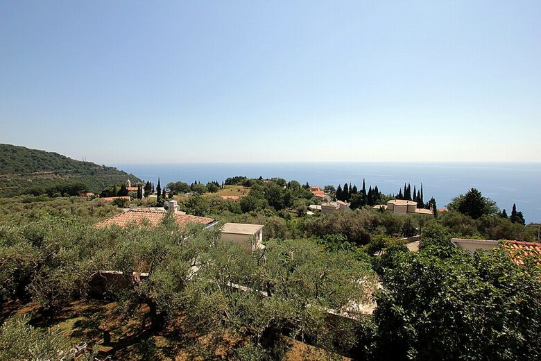 Villa Medo