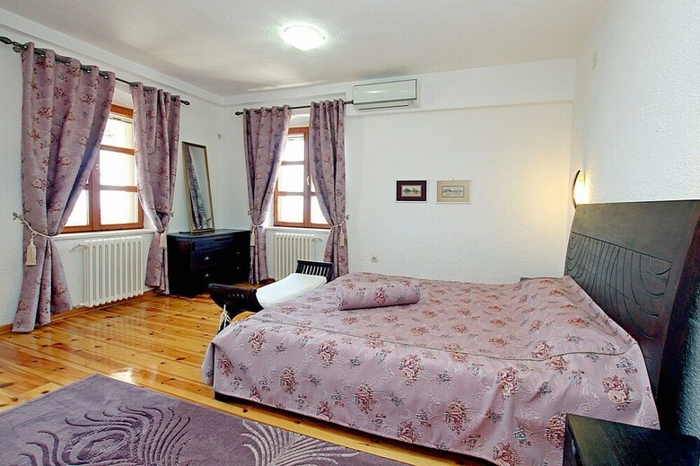 Villa Medo