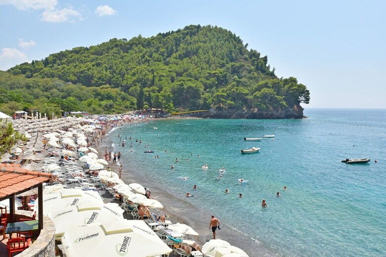 Villa Medo