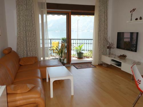 Orahovac Exclusive Apartment