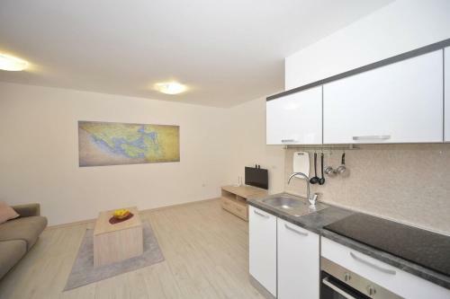 J & P Apartments Orahovac
