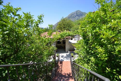 J & P Apartments Orahovac