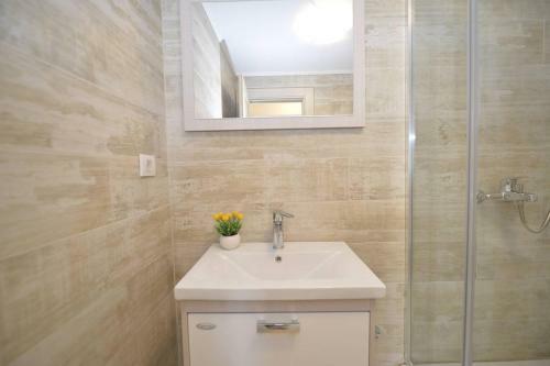 J & P Apartments Orahovac