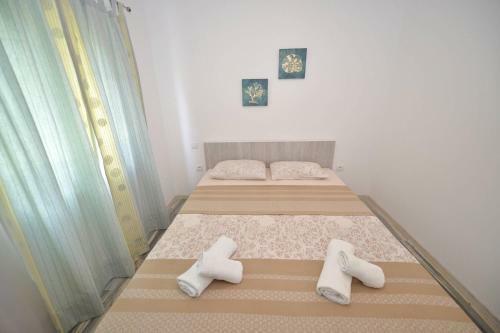 J & P Apartments Orahovac