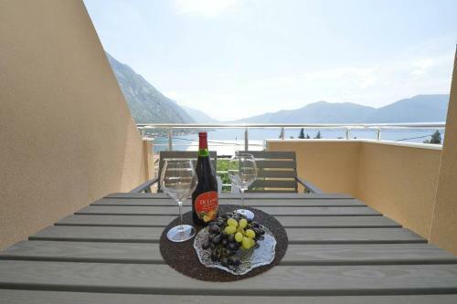 J & P Apartments Orahovac