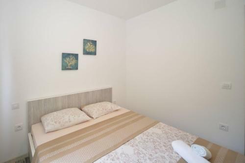 J & P Apartments Orahovac