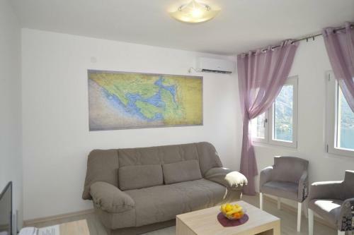 J & P Apartments Orahovac