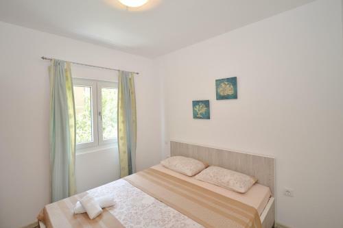 J & P Apartments Orahovac