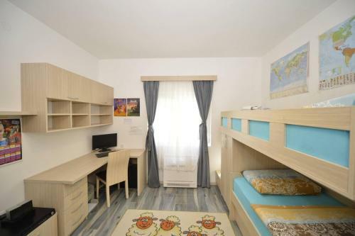 J & P Apartments Orahovac