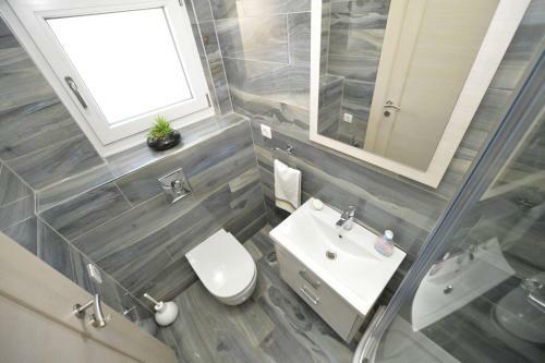 J & P Apartments Orahovac