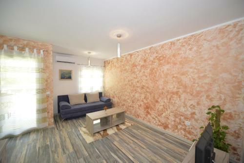 J & P Apartments Orahovac
