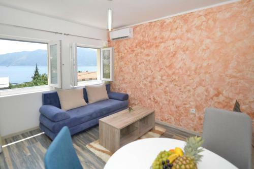 J & P Apartments Orahovac