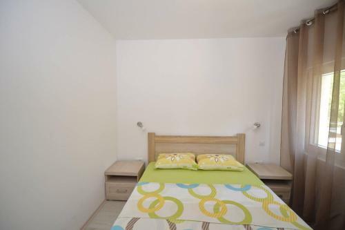 J & P Apartments Orahovac