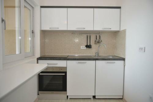 J & P Apartments Orahovac