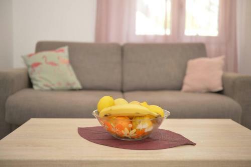 J & P Apartments Orahovac