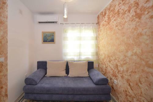 J & P Apartments Orahovac