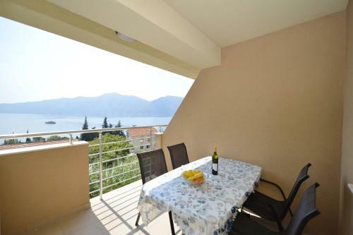 J & P Apartments Orahovac