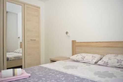 J & P Apartments Orahovac