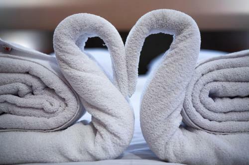 Apartamento Pejovic Residence Budva