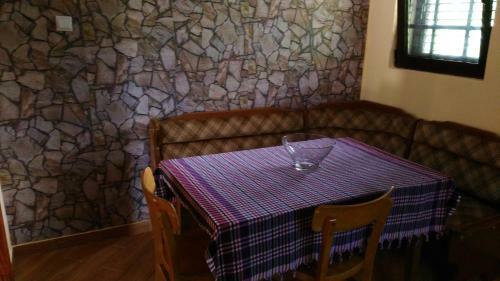 Agroturismo Holiday Home Nikoli?