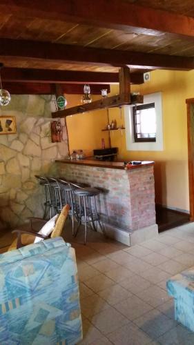 Agroturismo Holiday Home Nikoli?