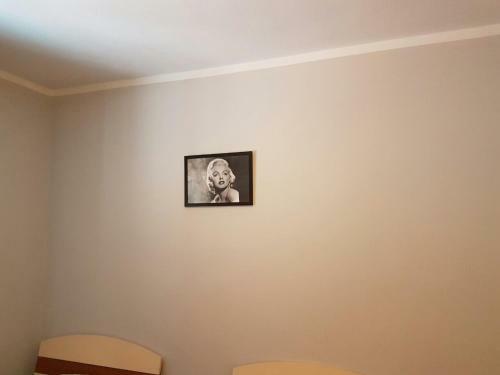 Apartamento Turo Njegusi