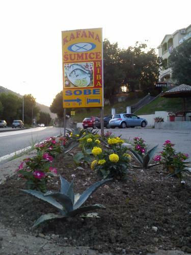 Hostal Sumice Inn