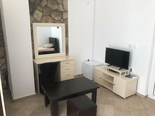 Novalic Hotel