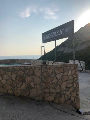 Novalic Hotel