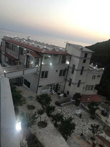 Novalic Hotel