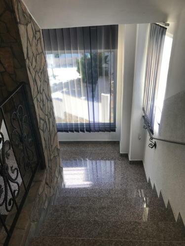 Novalic Hotel