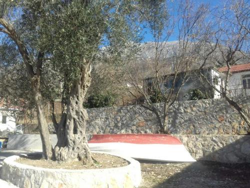 Apartman Nikocevic