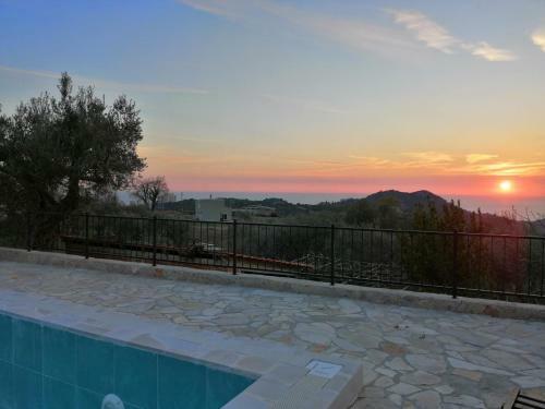 Apartman Nikocevic