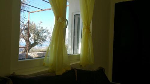 Apartman Nikocevic