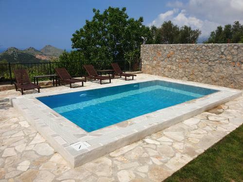 Apartman Nikocevic