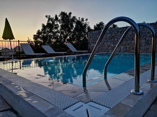 Apartman Nikocevic